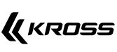 kross